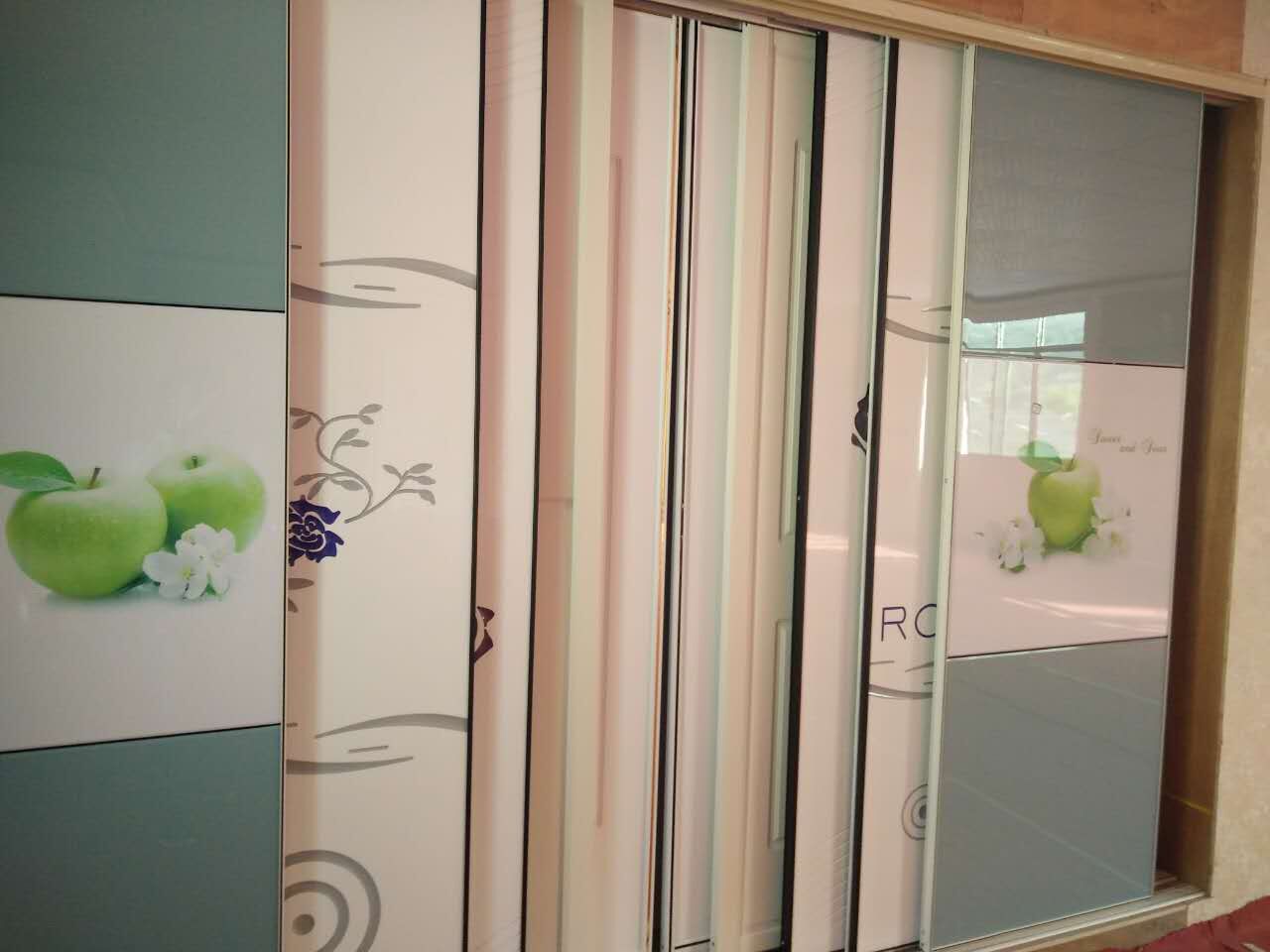 企業(yè)風采2