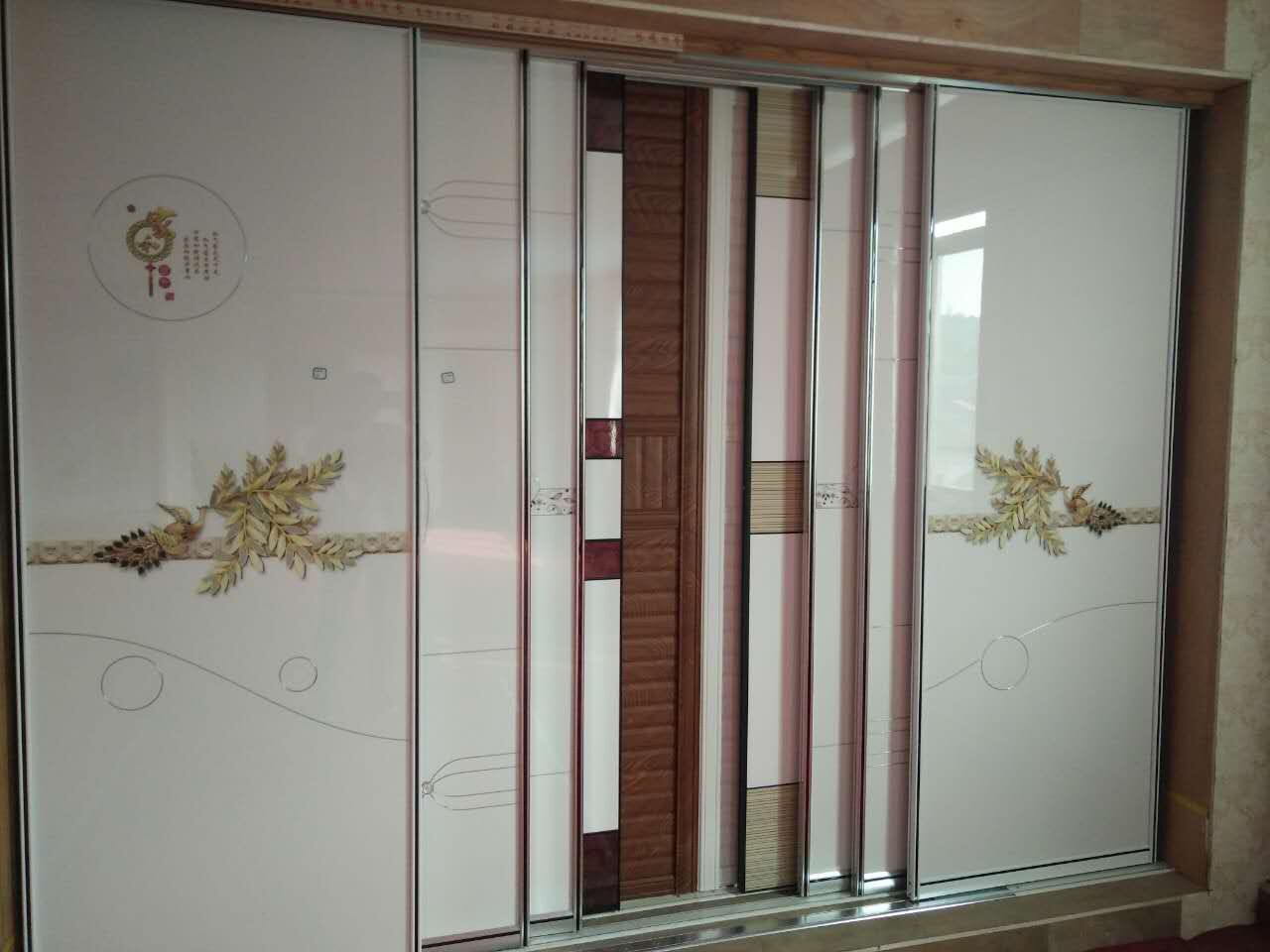 企業(yè)風采3