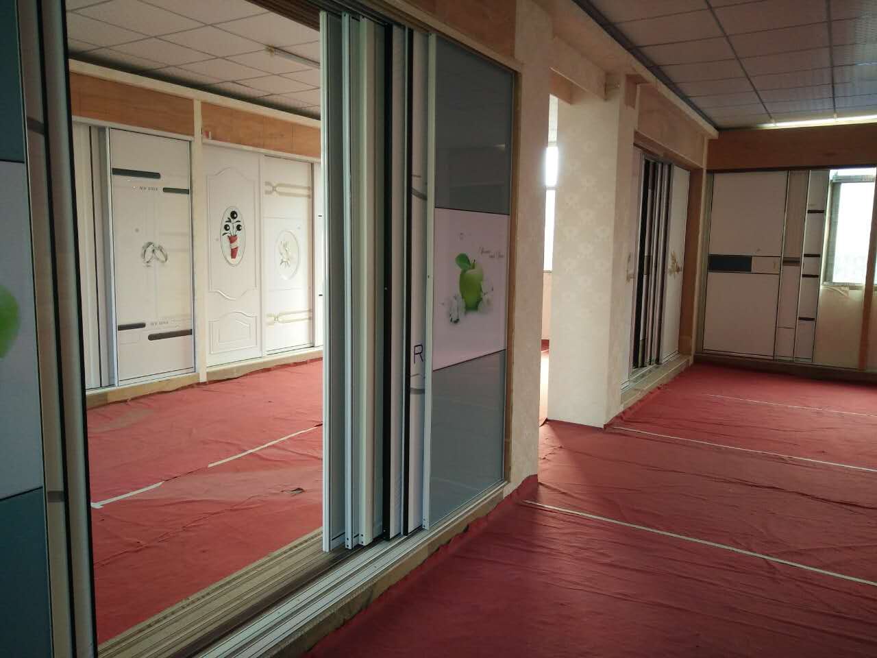 企業(yè)風采4