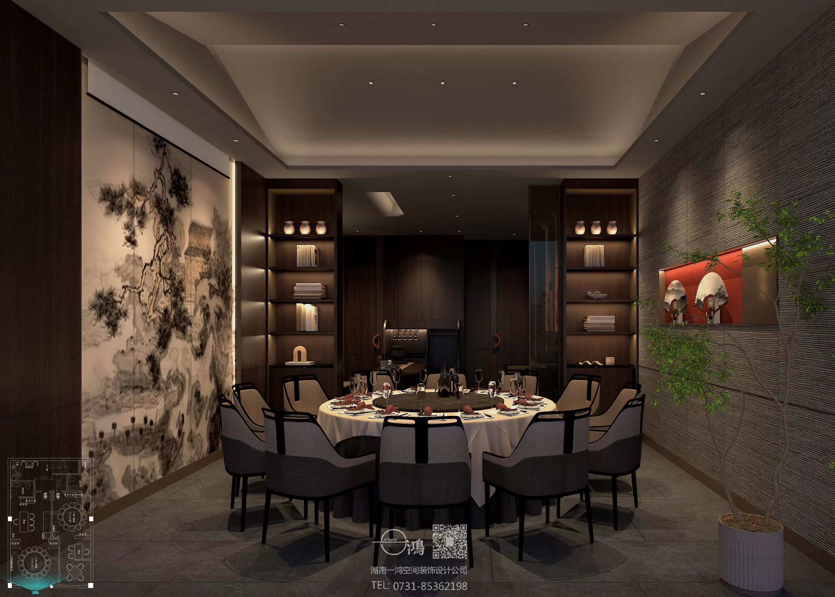 企業(yè)風(fēng)采3