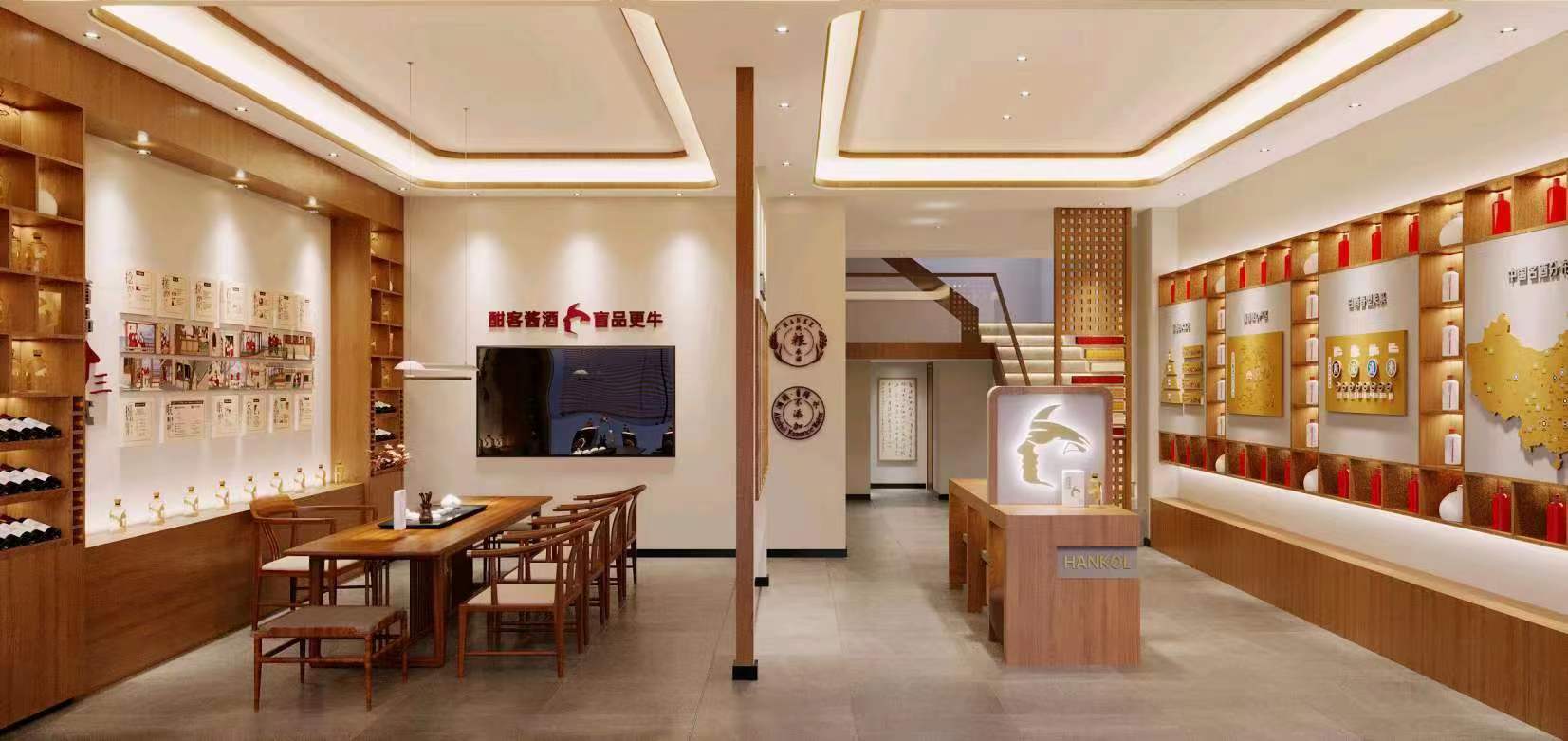 企業(yè)風(fēng)采5