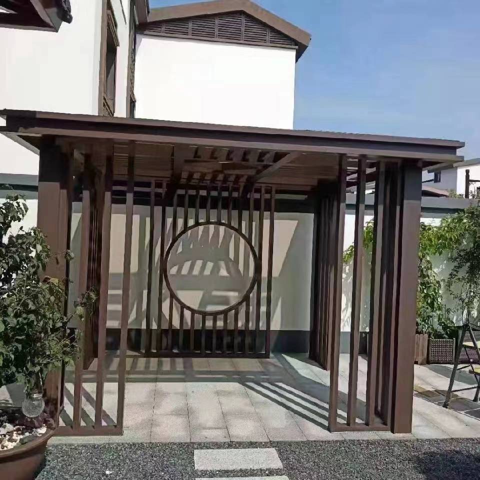 企業(yè)風采5
